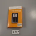 Produktbild: REINER SCT tanJack photo QR Foto TAN-Generator chipTAN Smart-TAN Sparkasse Bank