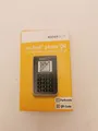 Produktbild: REINER SCT tanJack photo QR Foto TAN-Generator chipTAN Smart-TAN Sparkasse Bank