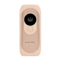 Produktbild: BEAUTIFLY Lumithera Epilator