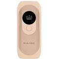 Produktbild: Beautifly LumiThera Multifunctional cosmetic laser
