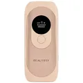 Produktbild: BEAUTIFLY Lumithera Epilator