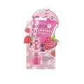 Produktbild: Bubble - Boba Tea Erdbeer-Lippenbalsam