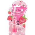 Produktbild: BubbleT Boba Tea Lip Balm  Strawberry