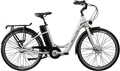 Produktbild: AGON E-Bike Cityrad Axis, 3 Gang, Nabenschaltung, Frontmotor, 536 Wh, E-Bike 26