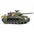 Produktbild: 1:35 US M18 Hellcat Jagdpanzer