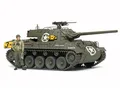 Produktbild: TAMIYA 35376 1/35 US Tank Destroyer M18 Hellcat