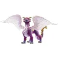 Produktbild: Bayala Nachthimmeldrache, Spielfigur