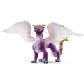 Produktbild: Schleich Nachthimmeldrache (70762)