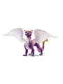 Produktbild: Schleich Nightsky Dragon