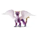 Produktbild: schleich BAYALA 70762, 5 Jahr(e), Gold, Violett