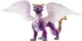 Produktbild: schleich bayala 70762 Nachthimmeldrache