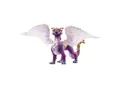 Produktbild: Schleich Nachthimmeldrache
