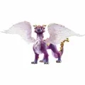 Produktbild: schleich bayala 70762 Nachthimmeldrache