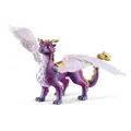 Produktbild: schleich® 70762 BAYALA® Nachthimmeldrache