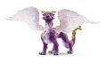 Produktbild: Schleich Bayala Nachthimmeldrache 70762