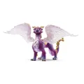 Produktbild: Schleich - BAYALA® 70762 - Nachthimmeldrache