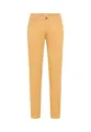 Produktbild: Herren Hose CADIZ 34/34