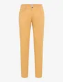 Produktbild: Brax 5-Pocket-Jeans