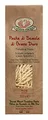 Produktbild: Rustichella Trofie (ligurische Nudeln), 250g