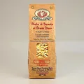 Produktbild: Trofie 250 g Nudeln Pasta di semola di grano duro - Rustichella d'Abruzzo