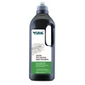 Produktbild: WUXAL Grünpflanzen und Palmendünger  1 l (18,98 € / l)