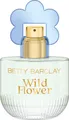 Produktbild: Betty Barclay Wild Flower Eau de Parfum (EdP) 20 ml Parfüm