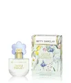 Produktbild: Betty Barclay Wild Flower Eau de Parfum 20 ml
