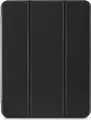 Produktbild: Hama Tablet-Hülle Extreme Protect für Apple iPad Air 11 (2024), durchsichtig (00222099)