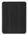 Produktbild: 222099 Extreme Protect Folio für Apple iPad Air 11