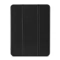 Produktbild: Hama Tablet-Hülle 