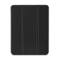 Produktbild: Hama Tablet-Hülle f. Apple iPad Air 11