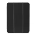 Produktbild: Hama Tablet-Hülle