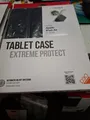 Produktbild: Hama Tablet-Case 