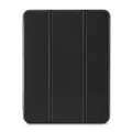 Produktbild: HAMA Tablet-Hülle 