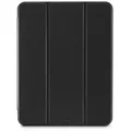Produktbild: Hama Tablet-Hülle Extreme Protect für iPad Air 11