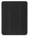 Produktbild: Hama 222099 Extreme Protect Folio für Apple iPad Air 11