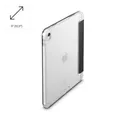 Produktbild: Hama Tablet Tasche Hülle Cover Case für Apple iPad Air 11“ M4 6/24 – 8. Gen 2026