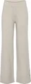 Produktbild: Elbsand LM Knit Wide Leg Pants