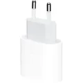 Produktbild: APPLE MHJE3ZM/A - 20W USB-C Power Adapter
