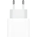 Produktbild: Apple USB-C-Ladegerät 20 W