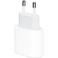 Produktbild: Apple USB-C Power Adapter (20 W) (MUVV3ZM/A)