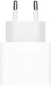 Produktbild: Apple 20W USB-C Power Adapter BULK Verpackung (MHJE3ZM/A)