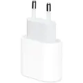 Produktbild: 20W usb-c Power Adapter Retail