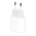 Produktbild: Apple USB-C Power Adapter 20W bulk - MHJE3ZM/A