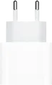 Produktbild: Apple USB-C-Ladegerät 20 W MD3J4ZM/A