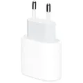 Produktbild: Apple Ladegerät o. Kabel USB-C Power20W Adapter MHJE3ZM/A