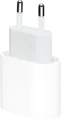 Produktbild: APPLE MHJE3ZM/A - 20W USB-C Power Adapter