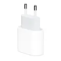 Produktbild: Apple 20W USB‑C Power Adapter ​​​​​​​(Vorgängermodell)