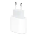 Produktbild: Apple USB-C Power Adapter, USB-Netzteil [USB-C], 20W