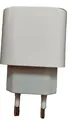 Produktbild: Oruginal  Apple- Schnell Ladegerät 20W USB-C Netzteil Adapter Stecker neu ovp